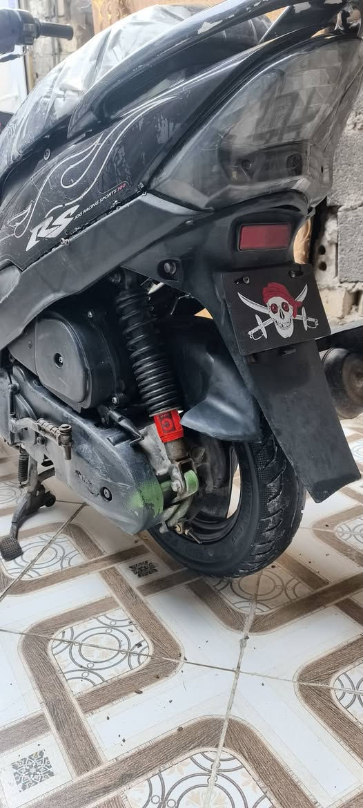 السلام عليكم دراجه ماكس عدله دراجه تخبل وعلي شعله ومعدل تعبر حته 120 دراجه كله عله البلاد مابيه شي تجاري تجي وتشوف بعينك السعر 650 وبيه مجال حك الجيه مكاني الرشاد مقابل القاعده رقم،، *********** متواجد فيس
