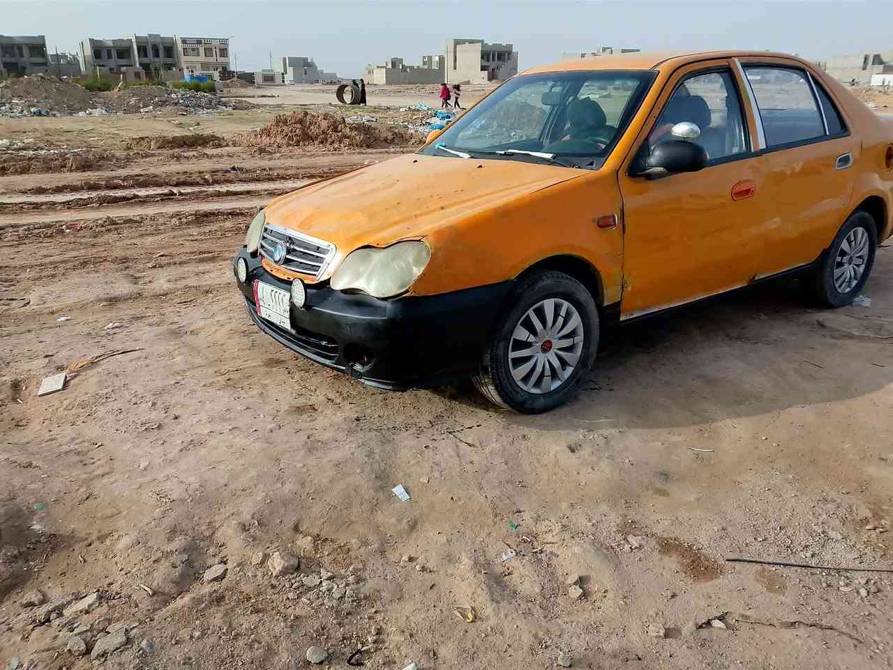 السلام عليكم
سي كي موديل 2012رقم ديالى مشروع وطني مكان سياره تكريت الديوم باقي الستفسار اتصل ع رقم ***********
