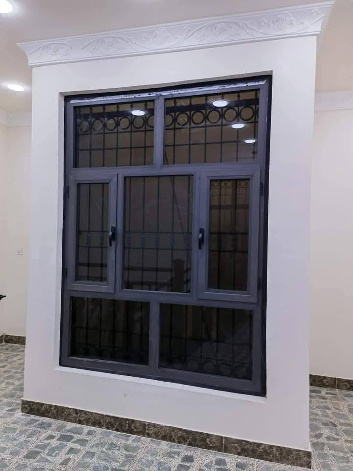 السلام عليكم يتوفر ليدنا جميع انواع الزجاج المشجر الابيض الأسود بسعر مناسب جدا جدا جدا
محل علي لبيع وتركيب الزجاج يتوفر ليدنا جميع انواع الزجاج اسود 6ملم علما سعر القدم مع العمل 1300
اسود 4 ملم 1000دينار فقط
يتوفر ايظا جميع انواع الزجاج الذهبي علما سعر القدم مع العمل 1000 دينار فقط
ويتوفر ايظا جميع انواع الزجاج المشجر الابيض علما سعر القدم مع العمل 750دينار فقط
العنوان بعقوبه التحرير للاستفسار خاص اوع الارقام ادناه
***********
