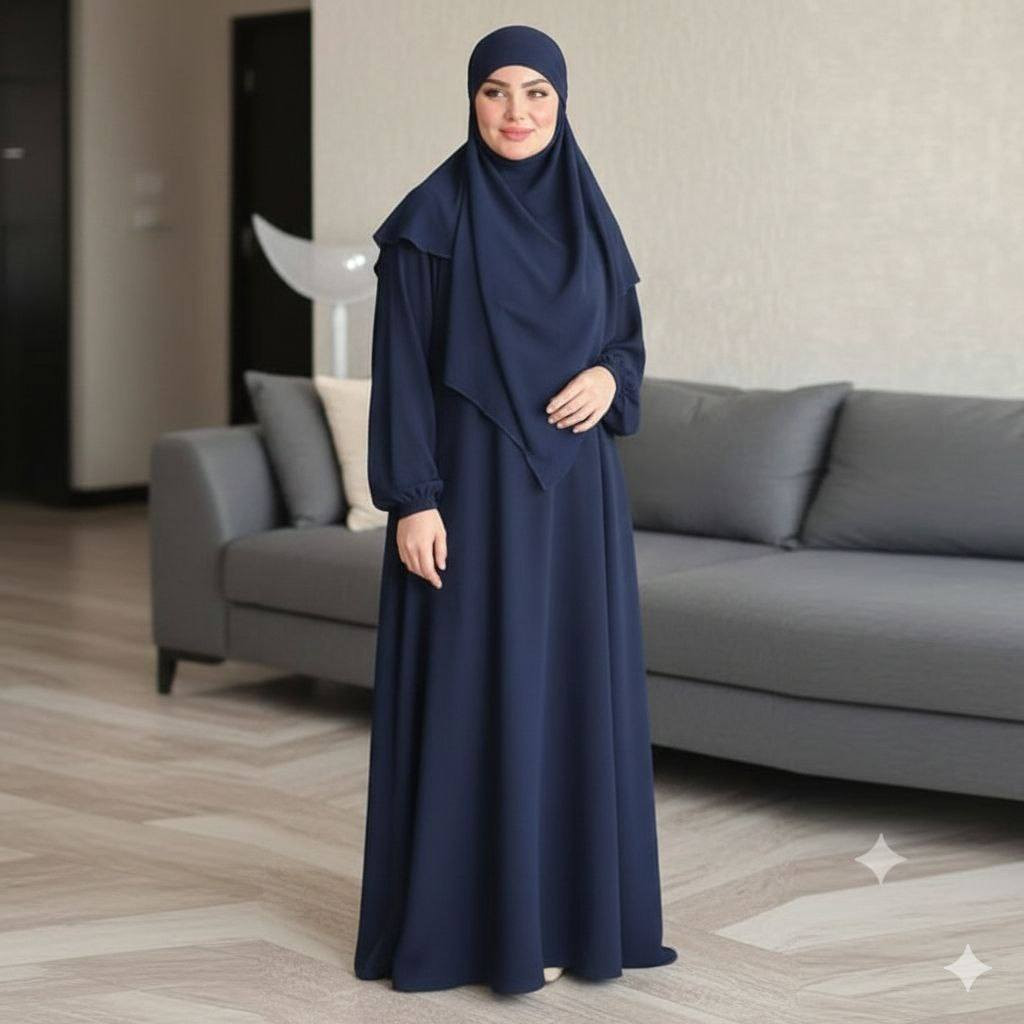 سعر الدرزن؛ 80


**إذا كنت صاحب هذا الإعلان وتريد حذفه لأي سبب، رجاءا أرسل رسالة إلى الدعم الفني**