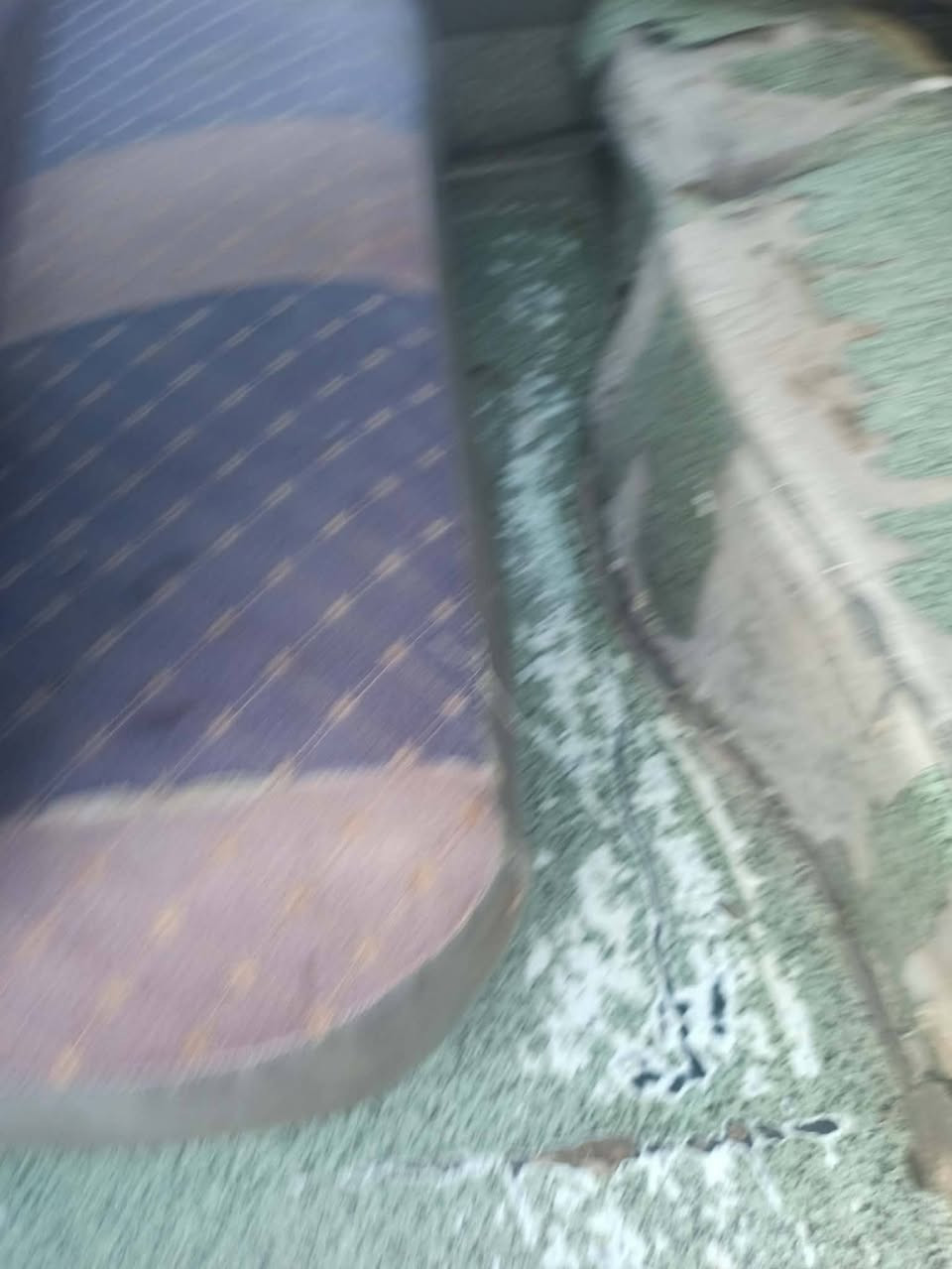 كيه بسته موديل 94 سنويه نافذه بال 19 رقم بابل
مكاني بابل المدحتيه 
السعر 28
***********
