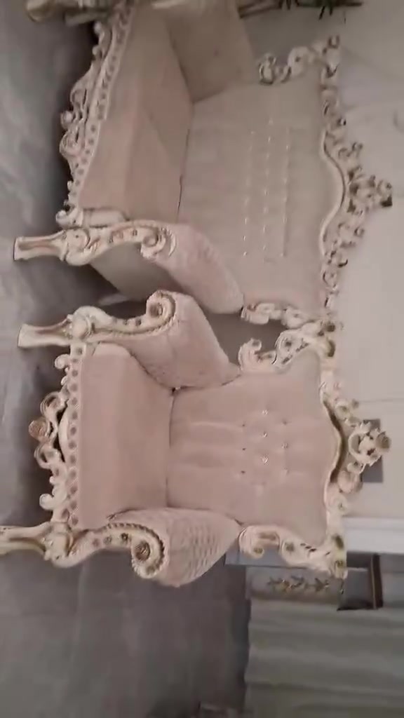 للبيع كركوك وللاستفسار راسلوني خاص ❤️🦋


**إذا كنت صاحب هذا الإعلان وتريد حذفه لأي سبب، رجاءا أرسل رسالة إلى الدعم الفني**