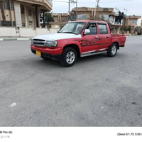 بيكاب دير • ٢٠٠٩ • السليمانية