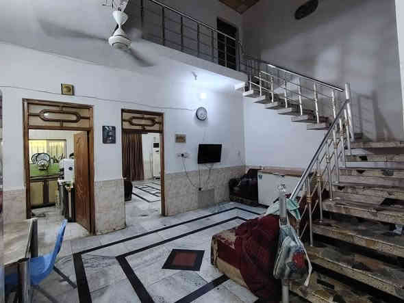 #يالله_توكلنا_ع_الله
#السلام_عليكم بيت للبيع
عواشه شارع المصرف
مقابل ساحه
البيت طابقين
غرفه وملحقات
الطابق الثاني غرفتين
المساحه 160 
الوجه 8 النزال 20
البناء 2014
السعر 355 وبي مجال
الاتصال او مراسلتنا عبره الواتساب :
 ***********
***********
#ملاحظه"لدينا جميع البيوت والقطع الاراضي بسعار مناسبه
