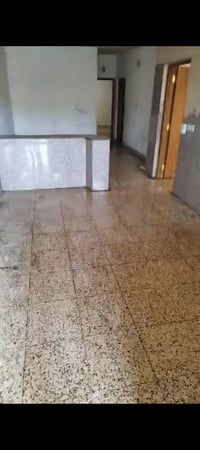 شارع قادة • ١١٠م • ٢غرفة