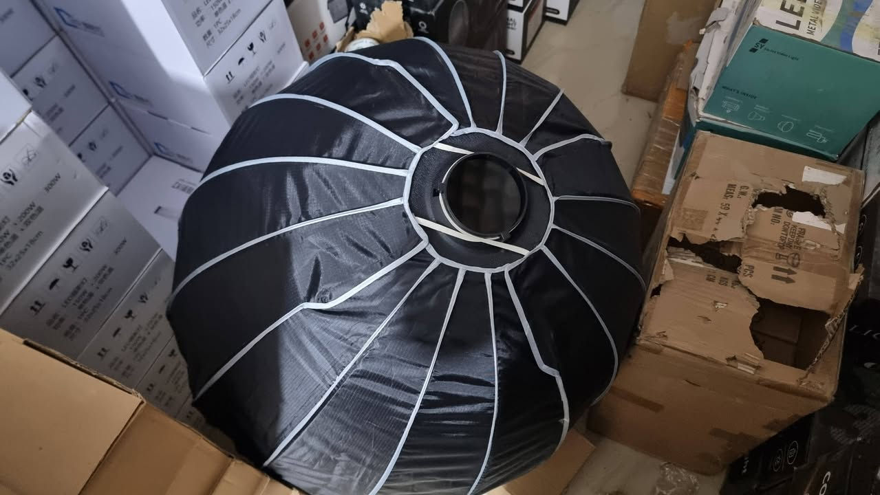 سوفت بوكس قياس 90 دبل دفيوزر مع الاكرد و حقيبة 
السعر 60 الف جديد  متوفر توصيل


**إذا كنت صاحب هذا الإعلان وتريد حذفه لأي سبب، رجاءا أرسل رسالة إلى الدعم الفني**