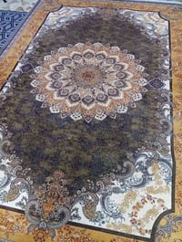 فرش نظيف • كالجديد • بيه مجال