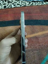 ايفون للبيع 13 برو فقط الجهاز وتر برو اني فاتحه بيدي ذاكره 256 بطاريه ...