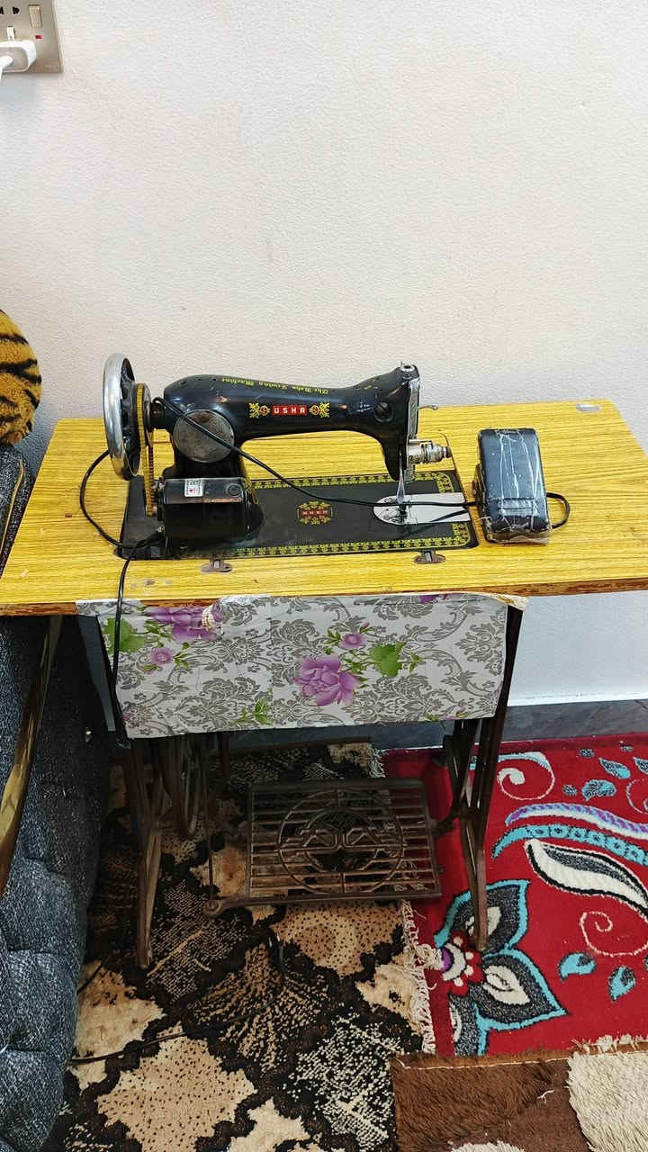 كلمن وسعره شراي اتفضل خاص

 *********** بي واتساب
