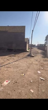 بلبستان • ٢٠٠م • طابو زراعي