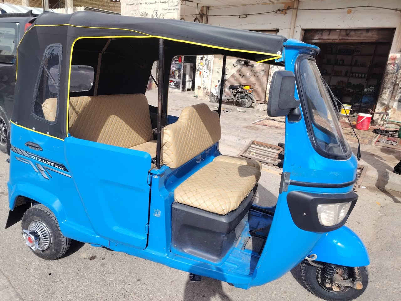 تكتك تي في س جاهزه بيع مستعجل رقم وسنويه واسط تحويل ثاني يوم ***********  خاص مقلق تصال هاتف
