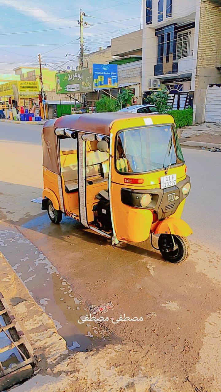 السلام عليكم تكتك 2020رقم انكليزي سنوية بأسمي تكتك نظيفه بيهه بداية بكن خفيف مكاني الشعب السعر 6500وبيهه مجال ‏‪***********‬‏
