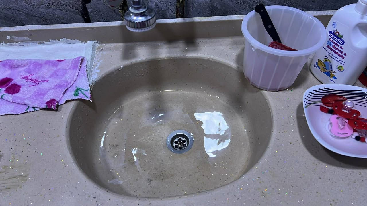 كاونتر للبيع بسعر مناسب


**إذا كنت صاحب هذا الإعلان وتريد حذفه لأي سبب، رجاءا أرسل رسالة إلى الدعم الفني**