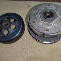 كلج ماكس • نضيف ١٠٠٪ • صفاكات ضغط