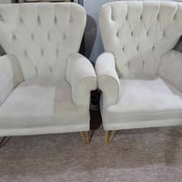 كراسي تخم تركي • النجف