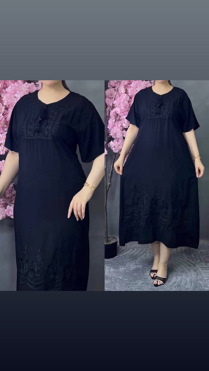 متوفر بضاعه اسود المحرم بنات


**إذا كنت صاحب هذا الإعلان وتريد حذفه لأي سبب، رجاءا أرسل رسالة إلى الدعم الفني**