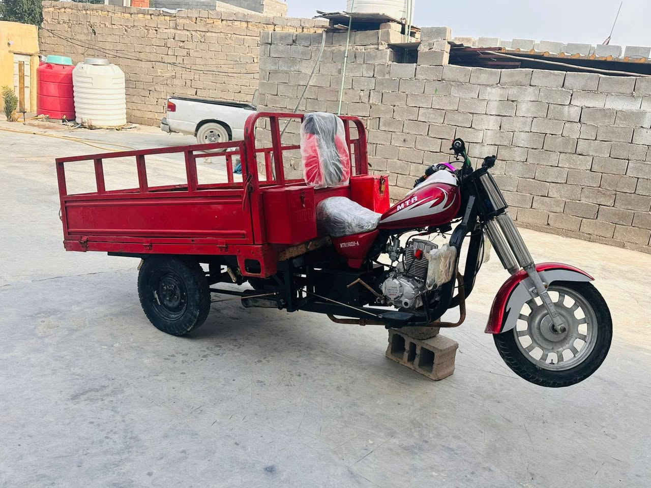 سلام عليكم ستوته اوراق 2014 ستوته مال جني السعر 1500وبيها مجال الرقم ***********
