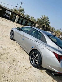 النترا ٢٠٢٣ • مكينة ٢٠٠٠ • ٧٠ ألف