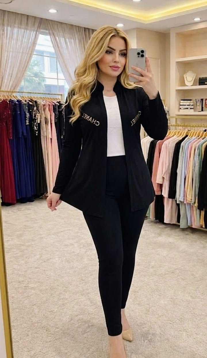 شلحه// كلوش 

منشأ//تركي

سعر القطعة 5 الالف فقط 

متوفر جملة 

توصيل كافة المحافظات 5

للحجز والاستفسار 

 https://wa.me/+9647765643306


**إذا كنت صاحب هذا الإعلان وتريد حذفه لأي سبب، رجاءا أرسل رسالة إلى الدعم الفني**