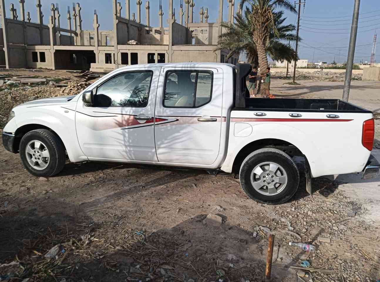 نيفارهLEمكينه كير خير من الله بيه جملغ امامي مبدل وبنيد وهاي الضربه بلجملغ الخلفي كير اوتو رقم بغداد إنكليزي ل2030 بسمي السعر 80وبيه مجال المكان بابل استفسار على الرقم ***********
