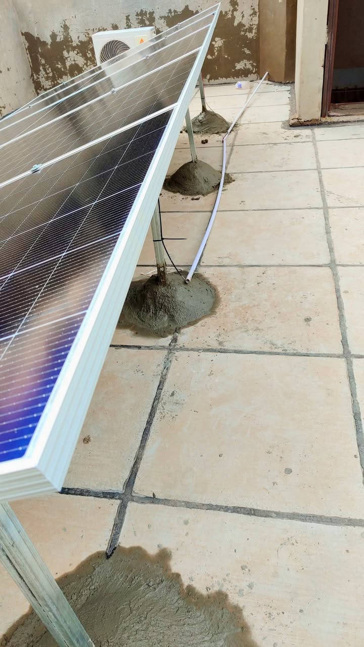 ضمان البطارية 10 سنوات ✅


**إذا كنت صاحب هذا الإعلان وتريد حذفه لأي سبب، رجاءا أرسل رسالة إلى الدعم الفني**