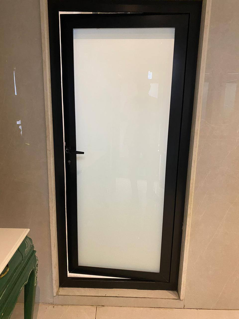 *********** واتساب اتصال عرض مفتوح  ويانه بلاش بلاش بلاش سارع واحجز وخلي منزلك جميل ماعليك بس الاتصال او مراسله الصفحه واتساب موجود 👍اليكم الاسعار      *********** 
⭕️سعر المتر الالمنيوم 4 خطوط عدل ب35الف🇹🇷
⭕سعر المتر الالمنيوم 3خطوط عدل ب33الف 🇹🇷
⭕️سعر المتر الالمنيوم الفر 4خطوط ب40الف 🇹🇷
⭕️سعر المتر الالمنيوم المربع ب65الف🇹🇷
⭕️سعر المتر الجام مقسى 10ملم ب58الف 🇹🇷
⭕️سعر العرانيص البايه ب17الف🇹🇷
⭕️سعر المتر السقوف الثانويه ب10الف🇹🇷
⭕سعر الدنكه الكريستال .140الف
    سعر المتر مربع الارجل . 47الف 
سعر المتر دبل رجل 70الف 
المواد تركي المنشأ . ضمان 10 سنوات 
هذا السعر يشمل كرسته وعمل ونقل وشد نعمل في ذي قار والأقضية والنواحي للاستفسار الاتصال عله الرقم *********** واتساب موجود 🇹🇷 
***********
تريد تعرف تكلفته درجك صوره مقطع فيديو ودزه خاص وانه احسبه كامل مع الدنك شكد تكلفته . متابعه واعجاب للبيج . #يامهدي @  بيبان شبابيك وتفاصيله تفضل خاص
