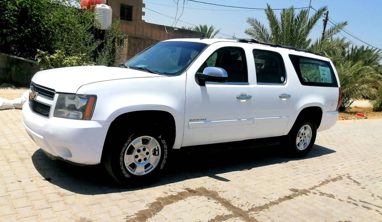 سلام عليكم اخوان مكلف بل نشر تاهو ادوات ادوات طويله للبيع 2010 السعر 55وبيه مجال بصيط حك الجيه مكينه وكير واكسن وكهربائيات وتبريد وتخم تاير وحداديه كله جاهزه للستفسار اكثر الاتصال عله الرقم التالي *********** وبي واتساب
