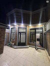 💎🔹مكـ✯͜͡المصطفى𝄠ـتب▪️💎  ((بسم الله الرحمن الرحيم)) 🏡     🏘      🏚   ال...