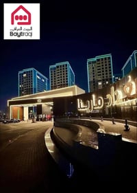 مارينا • ١٨٠م • ب٦