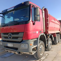 كتروز لبيع بدون صبغ مكينه 4141كير 240مجموعه جيف موديل 2008. 0783496675...