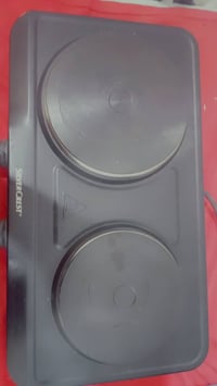 طباخ كهربائي • للبيع • تواصل خاص