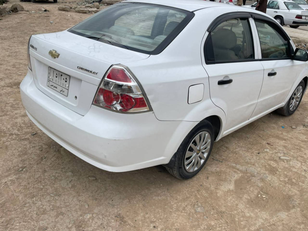 افيو خليجي 11 جاهزه بيها 2صبغ جاهزه خير من الله سعر 70وبيها مجال عنوان ديالى قضاء الخالص الشراي يراسلني خاص انطي رقم صاحب السياره


**إذا كنت صاحب هذا الإعلان وتريد حذفه لأي سبب، رجاءا أرسل رسالة إلى الدعم الفني**