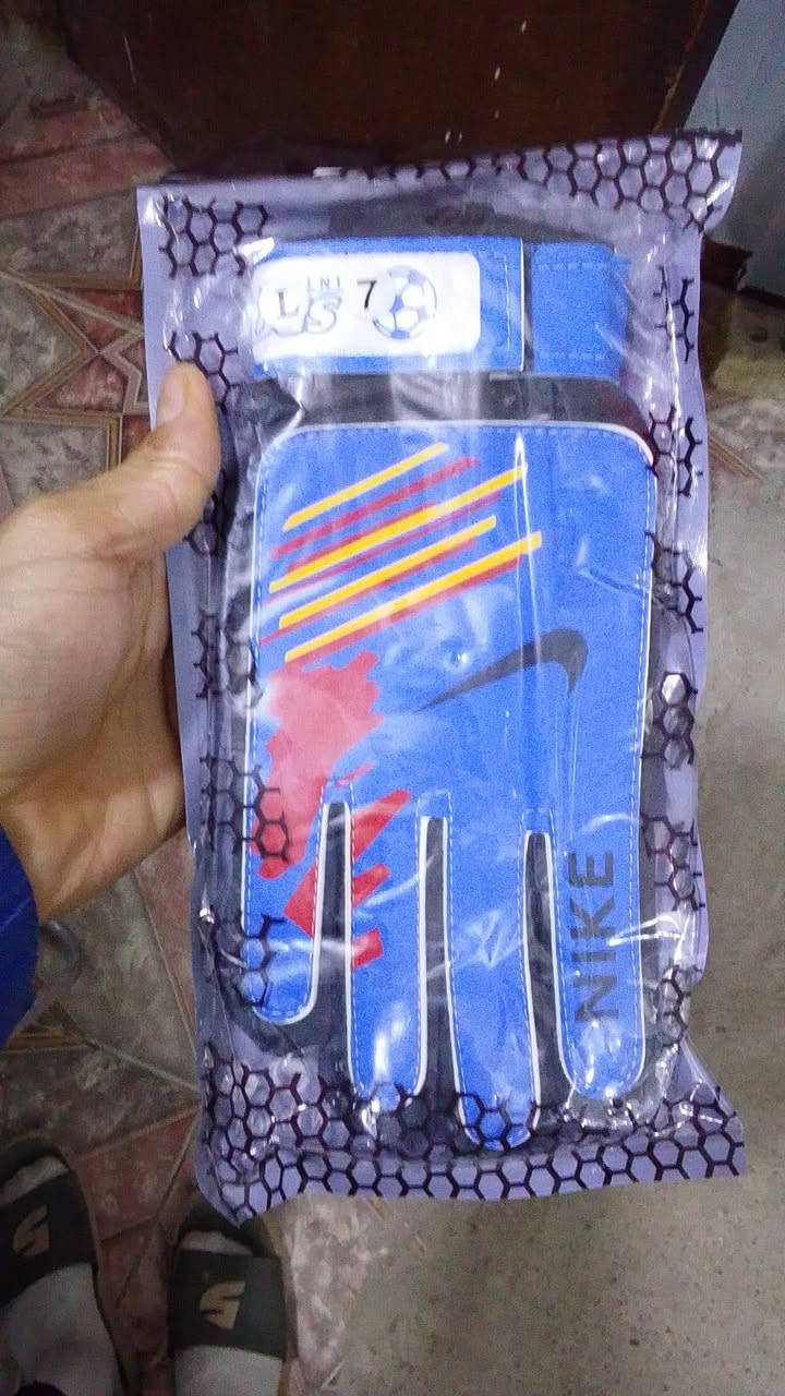 جفوف الصلي درجه ولى + جنط الصلي السعار خاص  يوجد توصيل 
الحجز ***********واتساب  / ***********
