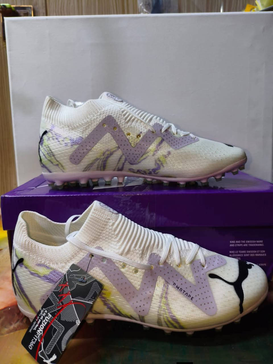 8قطع ابيع شلعه وحدة اخوان الي يحب يتفضل خاص


**إذا كنت صاحب هذا الإعلان وتريد حذفه لأي سبب، رجاءا أرسل رسالة إلى الدعم الفني**