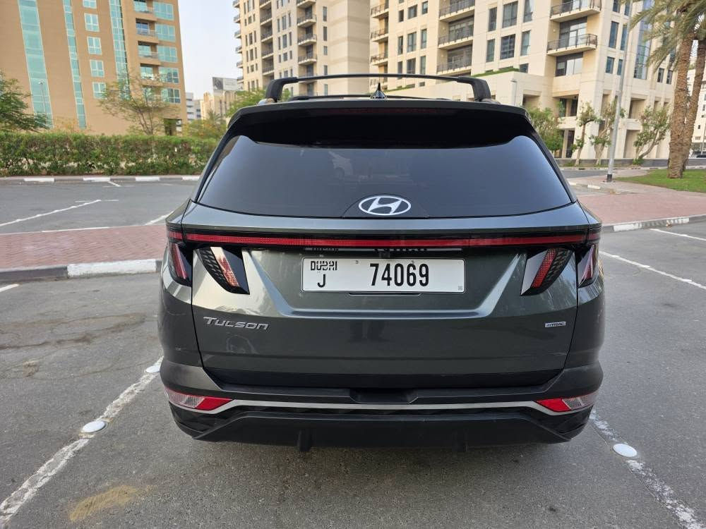 Hyundai tucson 2022 
هيونداي توكسان 2022 فول ابشن رقم 1 
مواصفات الولايات المتحدة الأمريكية تسجيل جديد تأمين سنة اطارات بطارية جديده 2026
محرك 2.5 المهتم الاتصال  0554553886 دبي, الإمارات العربية المتحدة


**إذا كنت صاحب هذا الإعلان وتريد حذفه لأي سبب، رجاءا أرسل رسالة إلى الدعم الفني**