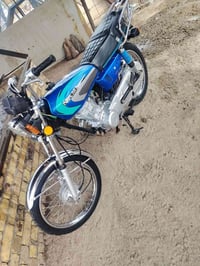 اسكنر • تعمير 25 • شاصي 23