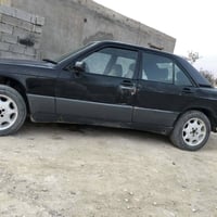 ٩١ • ٤ سلندر • كربراتير