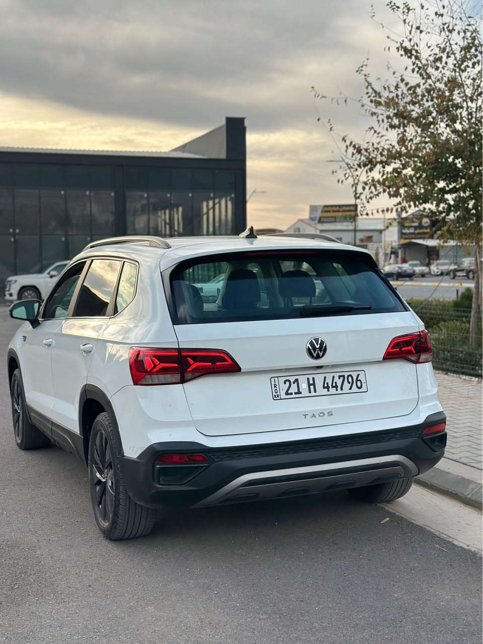 Taws 2022 /📲*********** السليمانية, العراق
