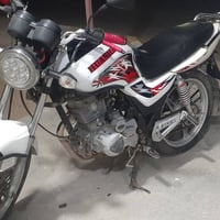 هيوشة • للبيع • سوم مفتوح