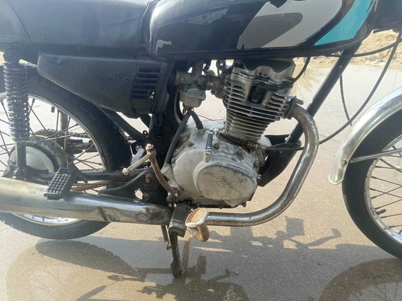 بدون ب 300ابيه مجال هاذ رقمي  ‏‪***********‬‏ مكان معمل ورق
