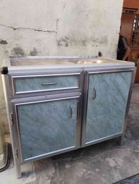 سنك البيع  ب 75  وبي مجال  / 07783128482 رقم صاحبه