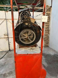 لبيع 07726894987