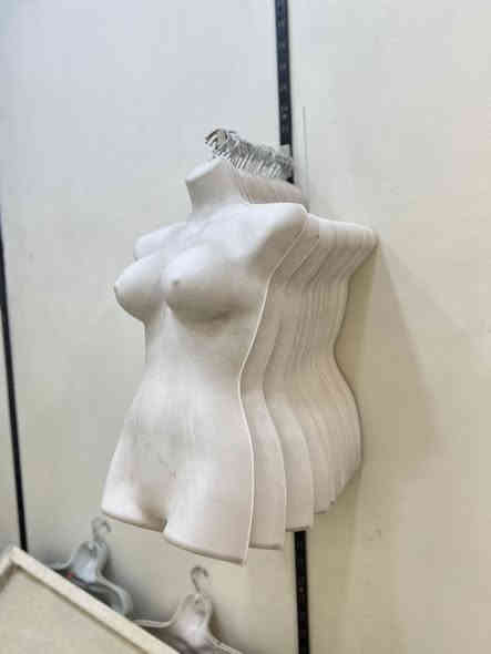 ملكانات جدد القطعه بالفين 
للاستفسار الاتصال على الرقم ***********
مكاني نجف
