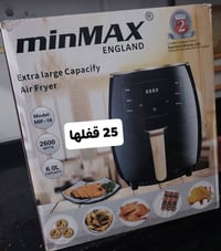 إلكترونيات • استفسار بالخاص