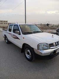 مكفول • ٢٠١٢ • رقم بابل