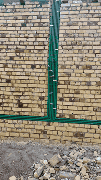 سباكين • خدمات • العراق