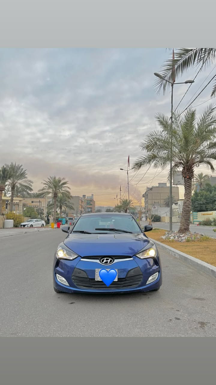 مساء الخير احبتي
هونداي فولستـر 2016 وارد امريكي حادث فقط جاملغ 
بـدون ( لغود ، شاصي ، دواخل ) حادث سطحي
كير مكينه حداديه اماميه خلفيه شـررط السووونار ( مكفوول)
السونار الي يعجبك انزل افحص بي 
سياره بدون اي نقص 
نضافه السياره ٩٠٪؜ السياره احلى من الصور والصور مالتها جديده مو قديمه
كيررر AT المرغوب 
مكينه نشاط وعزم وخيررر من الله 
تدفئه تبريد كله جديد
منضومه زنون كامله + لدات متغيره ويا الاشاره + عالي ليزري عدسه
ابيع حزام اثر جراد ( فقط ) بدووون ضربه بدون دواخل فقط جراد وصبغت كم قطعه
السياره بدون اي نقص كامله مكمله من الاخيررر تركب وترايك وين مترررريد
سياره على ايدي وجاهزه تريد بمكان الفيتر جيب عشره مو واحد يحفصها تريد سونار اني خادم 
رقم بغداد مشروع وطني 
السعر 88 وبيه مجال اعتذر مابيع قسط والسياره من الاخير متصير ب٨٠ بيها مجال حك الجيه واني حاضر 
العنوان بغداد السيديه 
متعجبك السياره اترك تعليق جميل مثلك ❤️
***********
