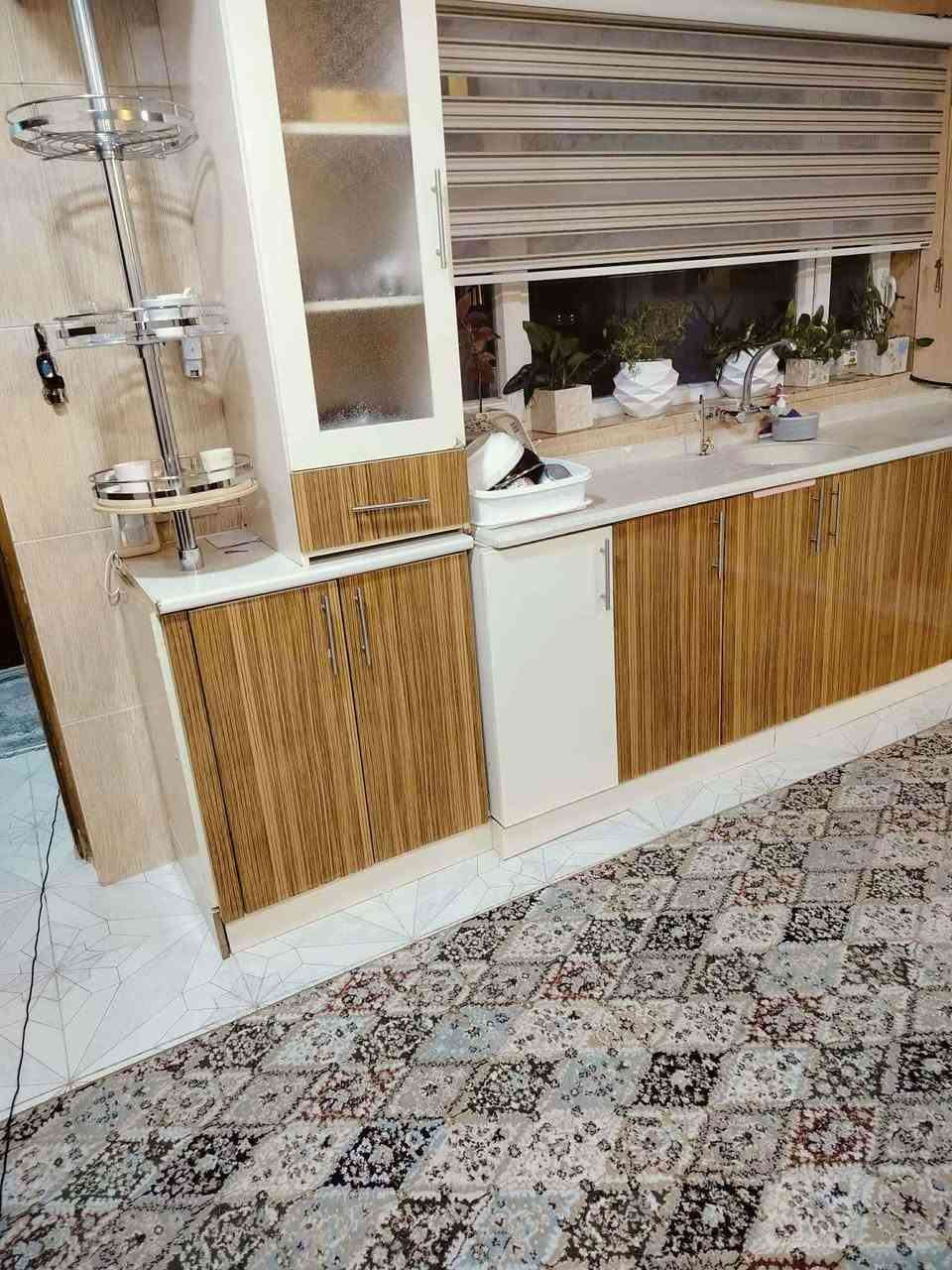 الي يريد يشتري يتصل ع هذه الرقم0771 969 7751 السليمانية, العراق
