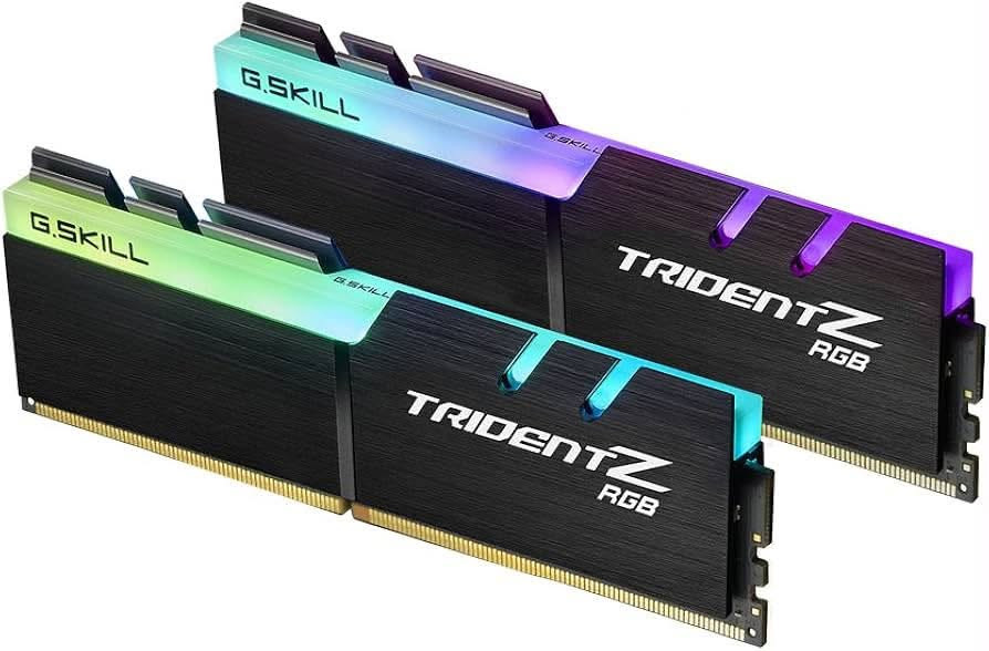 مجموعة رامات للبيع
Tforce ابيض
8x2 3600hz  16gb
١٤٠ الف 

Tforce سود 
8x2 3200hz  16gb 
١٣٠ الف 

Gskill قطعتين 
8gb 2400 
8gb 3000 
Rgb 
ثنينهم ١٣٠

اي استفسار خاص 
*********** 
واتساب او اتصال
