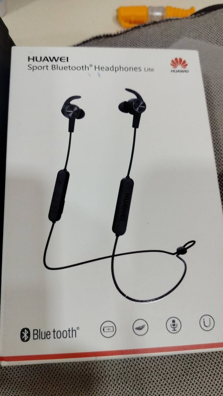 براندات عالمية واسعار تحت السوك للاستفسار خاص او علق بتم وتريد شلعة هم عل عيناك وخادم للطيبيبن
يوجد توصيل كافة محافظات العراق 
/////


**إذا كنت صاحب هذا الإعلان وتريد حذفه لأي سبب، رجاءا أرسل رسالة إلى الدعم الفني**